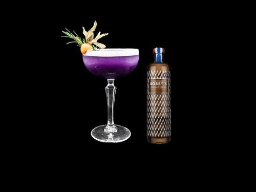 sushi eten rotterdam