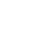 Shiki Logo