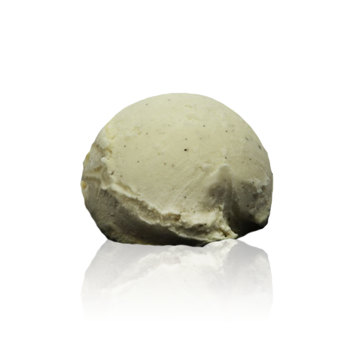 Coconut Ice cream | 160 ml