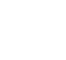 Gerechten