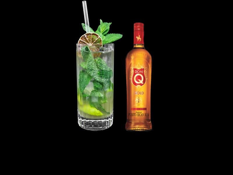 Mojito