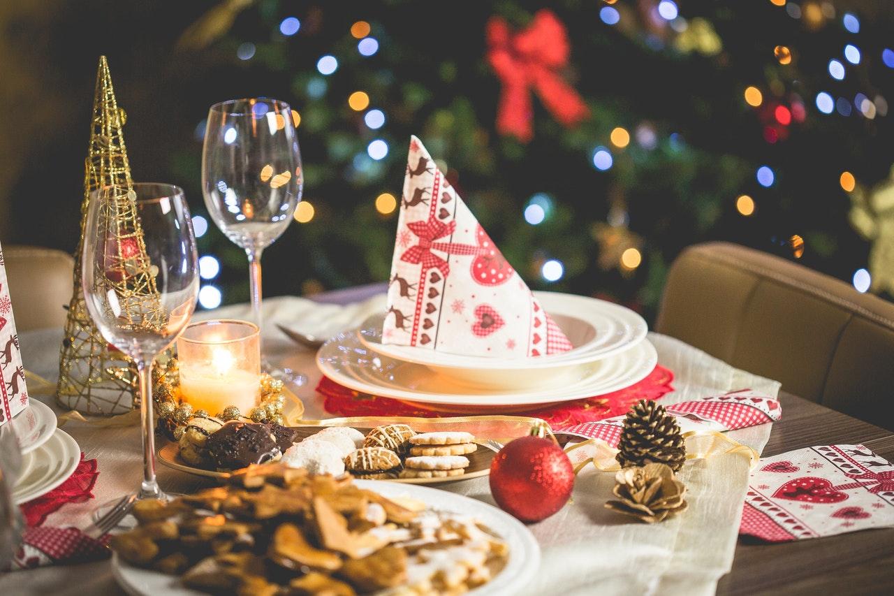 uiteten-met-kerst